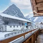 Apartamento In Neukirchen Near Arena Wildkogel Neukirchen am Großvenediger