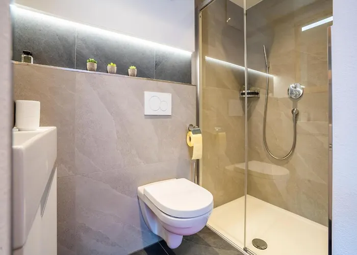 In Neukirchen Near Arena Wildkogel Appartement Neukirchen am Großvenediger